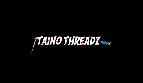 TainoThreadz
