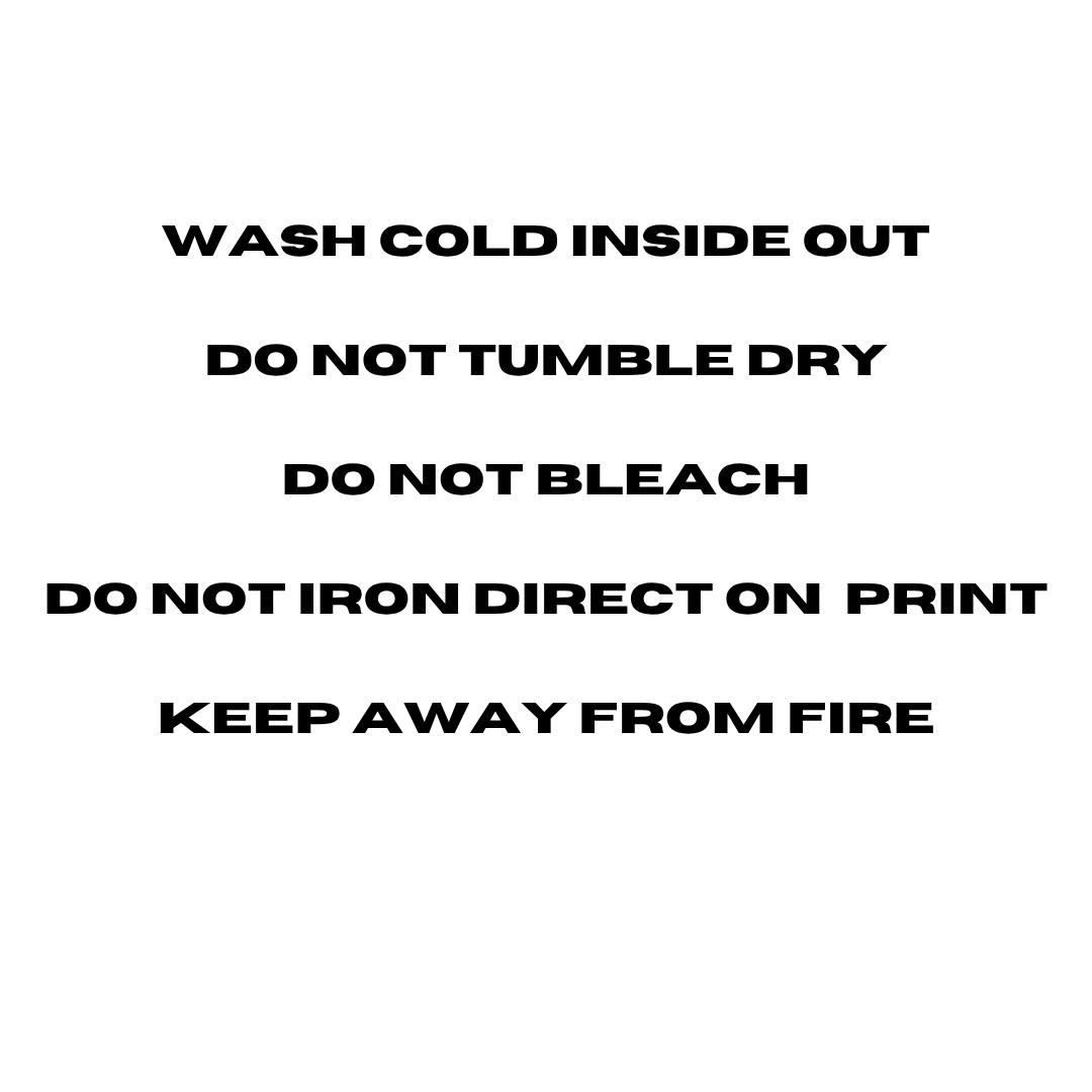 COQUI HOODIE OVERSIZED