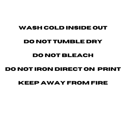 COQUI HOODIE OVERSIZED